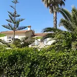 Les Chenes 4*
