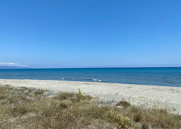 شقة فندقية Les Chenes