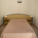 Les Chenes 4*