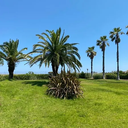 Résidence Les Chênes 4*