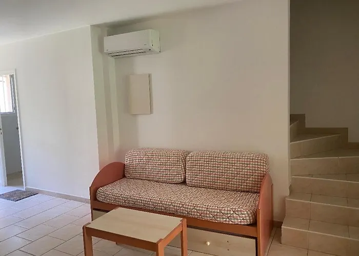 Les Chenes بورجو